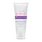 Pink Indulgence Creme 3.3 oz / 100 ml